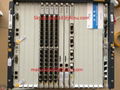 ZTE C300 OLT