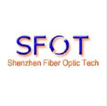 ShenZhen Fiber Optic Technology Co.,LTD