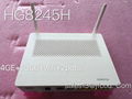 Original Huawei HG8245H GPON ONU