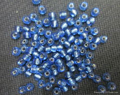 Glass Beads