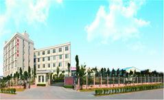 Huizhou Ruide New Material Technology Co.,Ltd.