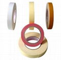 double sided PE foam tape 2