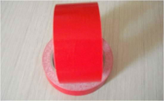 Double sided Crepe Paper Tape 2