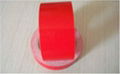 Double sided Crepe Paper Tape 2