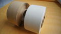 adhesive&non-adhesive belting tape 3