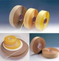 adhesive&non-adhesive belting tape