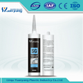 High Quality Structual Adhesive One-part Structural Silicone Sealant 3