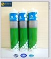 High Quality Structual Adhesive One-part Structural Silicone Sealant 1