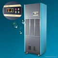 dehumidifier from Hangzhou China