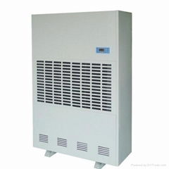 MOH-7380BC industrial dehumidifier