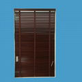 horizontal window blinds 