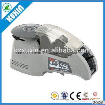 Automatic tape dispenser rt-3700