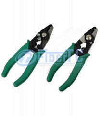 Proskit Fiber Optic Stripper