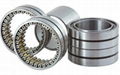 SKF BC4B 319668 1