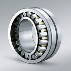 SKF 23936CC