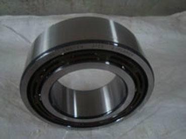 FAG 3310-B-2RSR-TVH Angular contact ball bearing