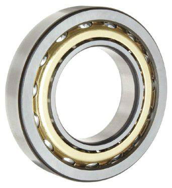 SKF 7313BECBY Angular Contact Ball Bearing