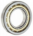 SKF 7313BECBY Angular Contact Ball