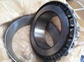 Koyo 32236 Tapered roller bearing