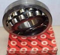 FAG 21315E1 spherical roller bearing 1