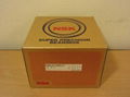 NSK 7000CTYNDBBP4ENS BEARINGS 1