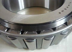 Timken 99550-99100 Tapered Roller Bearings in South Africa