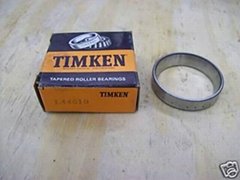 Timken L44649-L44610 Tapered roller bearings