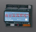 RPC 6L控制電源52.04.013  JANITZA	