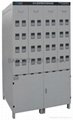 CE03Small-capacity battery formation Charger/Discharger