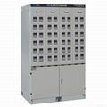 CE03Small-capacity battery formation Charger/Discharger