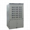 CE03Small-capacity battery formation Charger/Discharger 5
