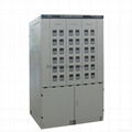 CE03Small-capacity battery formation Charger/Discharger