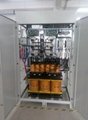 CE03-080NB系列蓄電池逆變電源（雙向智能系統）