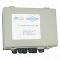 CE01-120JC系列电池电压巡检模块
