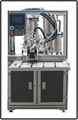 HD-4500 Battery Automatic high-speed Glue Dispenser
