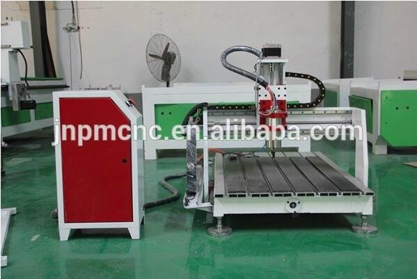 cnc router 6090 price