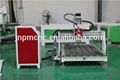 cnc router 6090 price