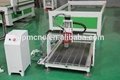 woodworking cnc router 6090 for sale