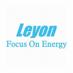 Leyon International Trade(Shanghai)Co., Ltd.