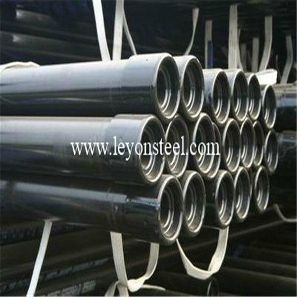 jindal stainless steel pipes (China Trading Company) Bars, Rods