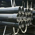 jindal stainless steel pipes 2