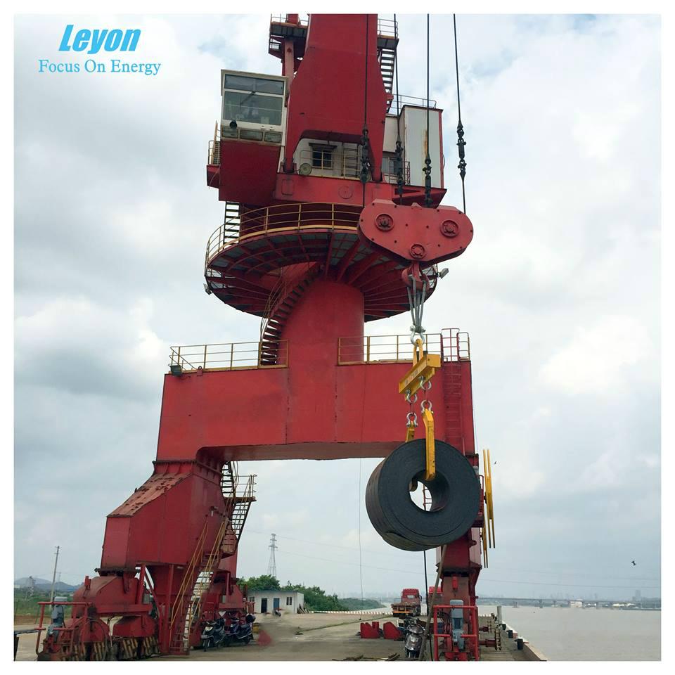 jindal stainless steel pipes (China Trading Company) Bars, Rods