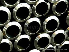 API_5L_Line_Pipe