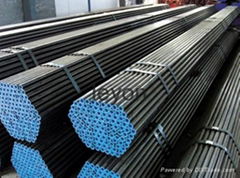 ASTM_A179-ASTM_A192-ASTM_A210 seamless pipe