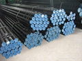 DIN_17175 seamless pipe 1