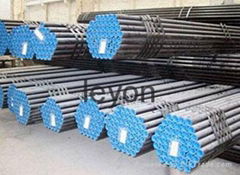 JIS_G3454-JIS_G3455 seamless pipe