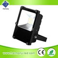 LED Exterior Flood Light Fixtures LED