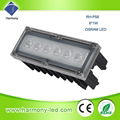 Outdoor IP65 Square RGB LED Module