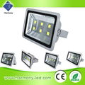 Outdoor IP65 100 Watts Floodlights 5