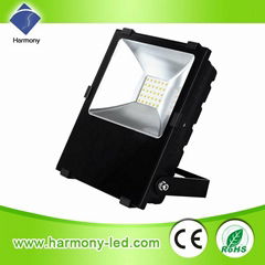 CREE 70W 80W 100W Tunnel LED Flood Light